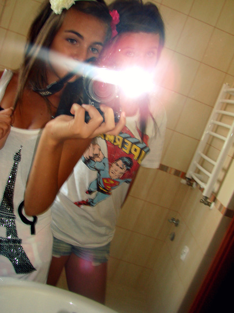 z andZIaa;*