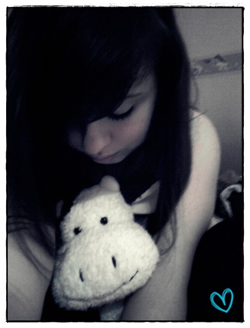 wonderful life < 3