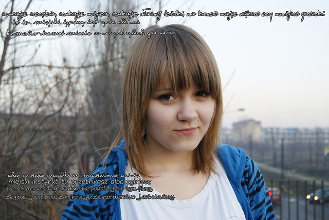 Wpis slodziaaq