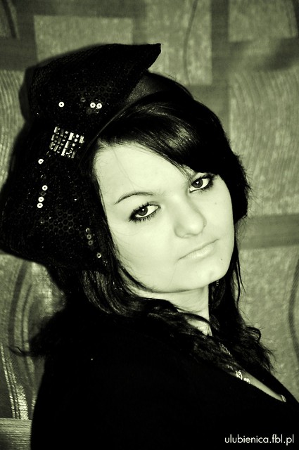Wpis natasha09