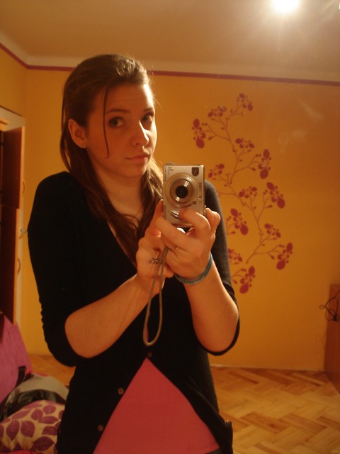 ohhh^^