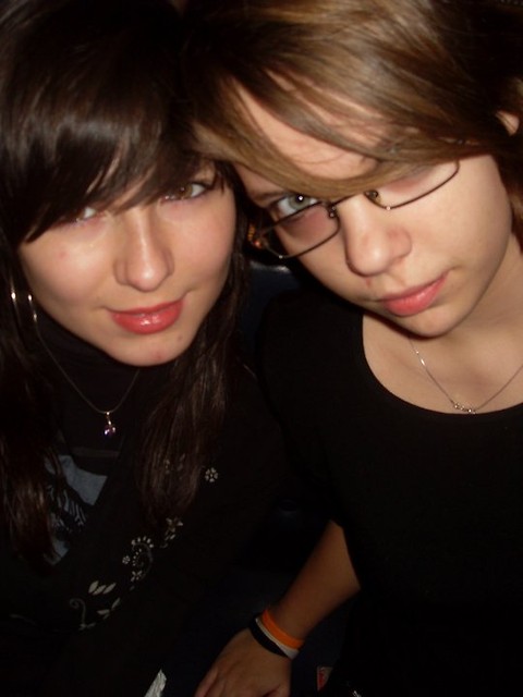 FICNEROWA xD