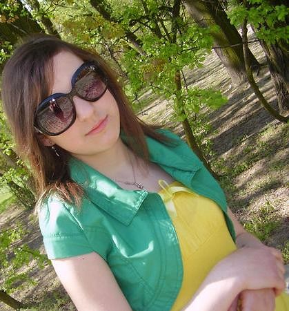 MOJA NATALIA  