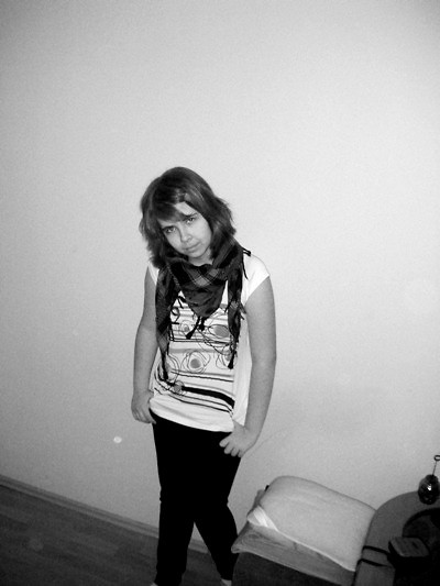 POWRT . :)