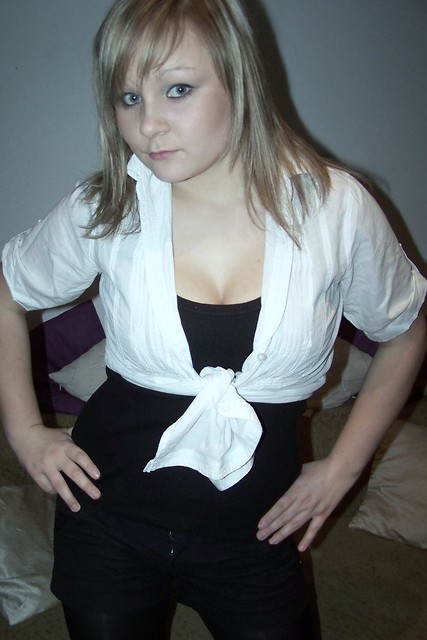 Wpis zielonyprzyladek