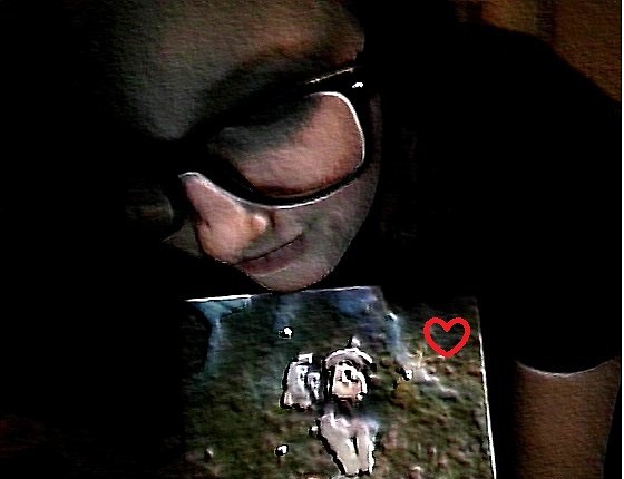 Wpis iloveduss