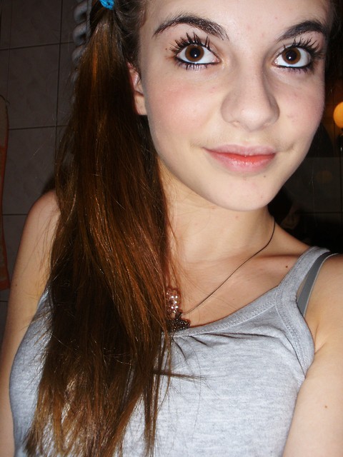 Wpis duusiiaaaa
