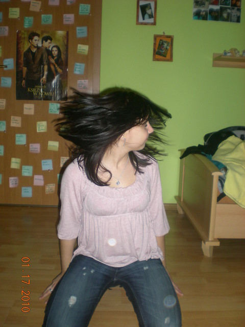 Wpis martynkazgxdd