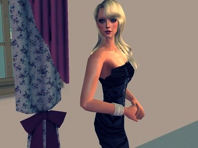 Wpis simmodel
