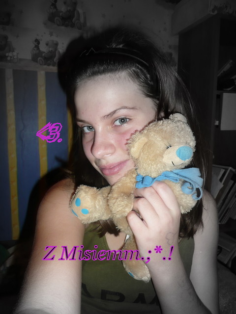 Z Misieemmm.;*.