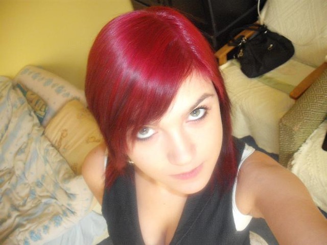 Rowo mi ;p