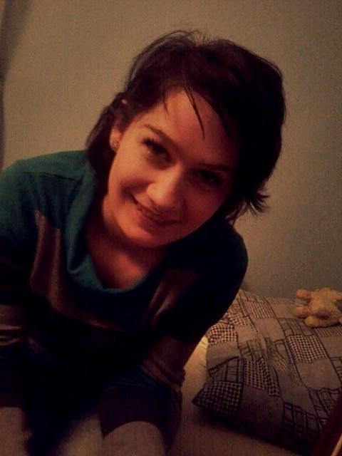 Wpis xxxxxxaniuskaxxx