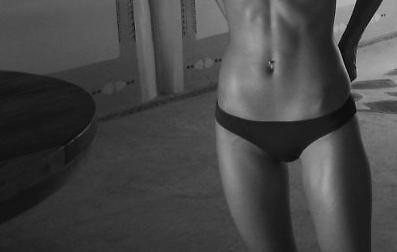 dzien 2. 