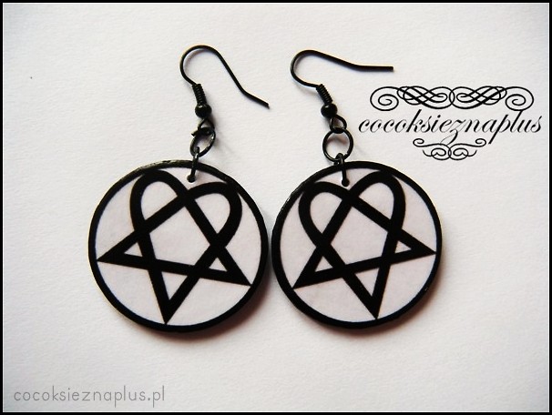heartagram ;)
