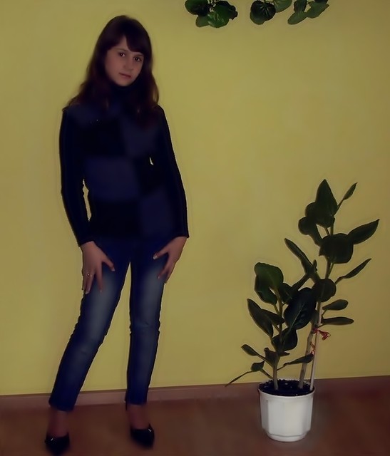 Wpis panienka2161