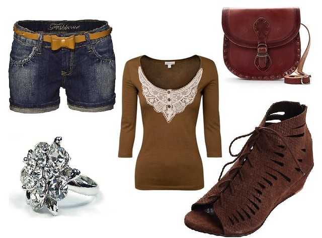 Wpis moda94