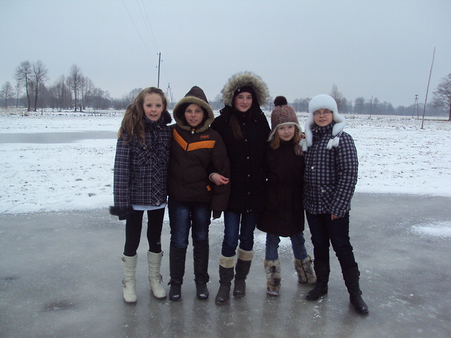 Urodzinki :D