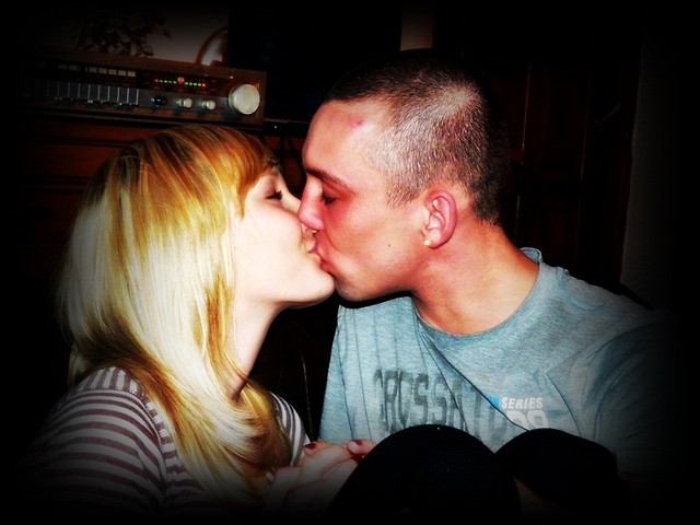 Z Moim Skarbem :*:*:*