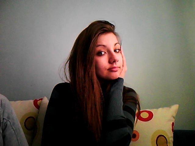boring;/
