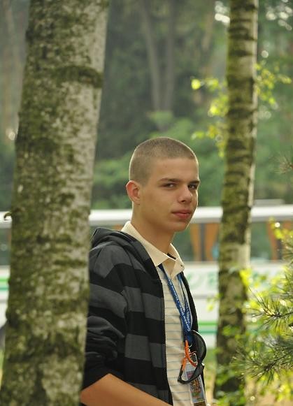 Wpis tomciioo