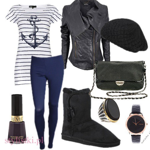 Wpis moda94