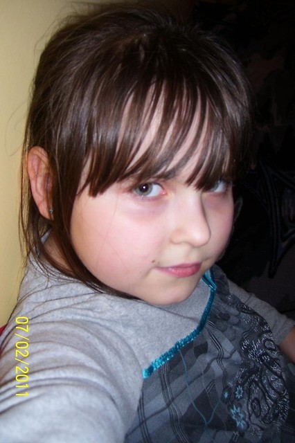 Meee