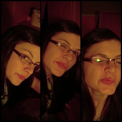 Wpis lumisxd