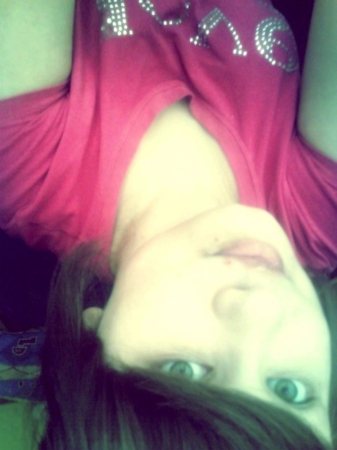 Wpis wwtf
