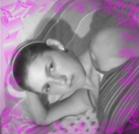. Ja ! ;***