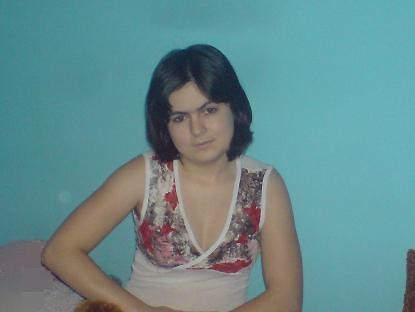 fajna i koleeska:)