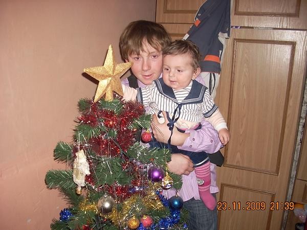 Wpis bobiktobiasz