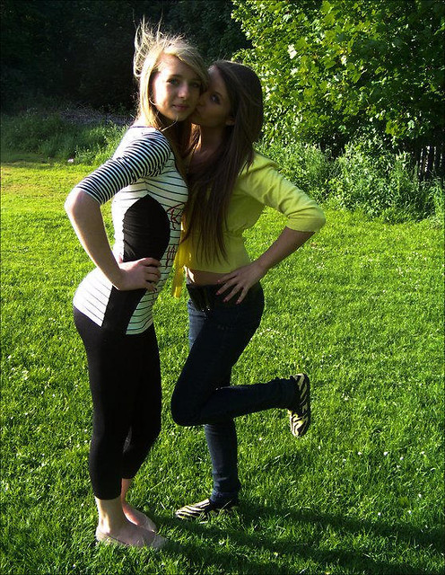 Wakacyjne :)