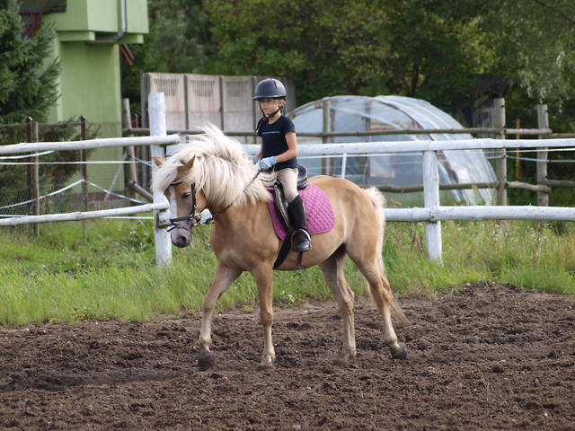 Pcheka i Lila Obz'10