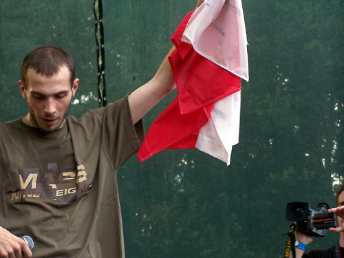 Wpis andrey93edzio