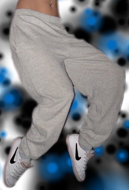 Wpis xsecondxhand