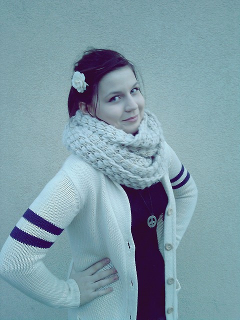 gupia szesnastka.