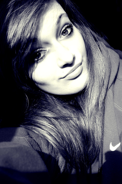 Wpis twojastaramafajki