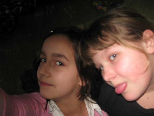 Wpis xokaraox