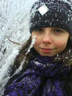 nieg =D