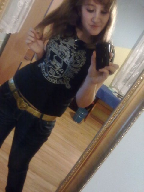 wam ;P