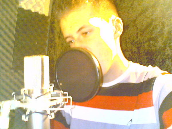 Muzyka.