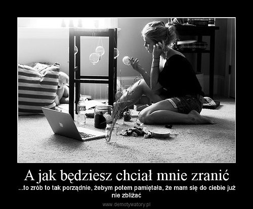 Wpis sklejzolwia