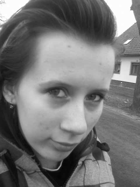 For You ;D