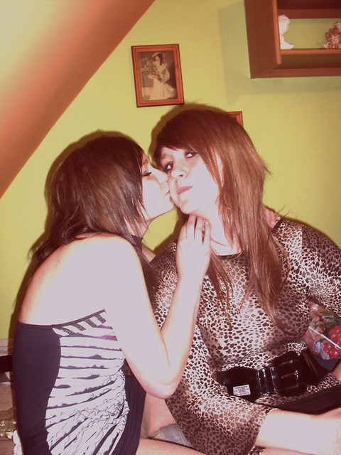 Wpis niuunia09