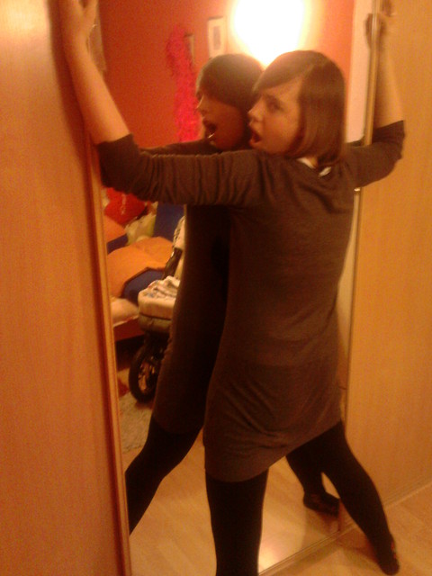 Wpis xxxmmiissiiaaxxx