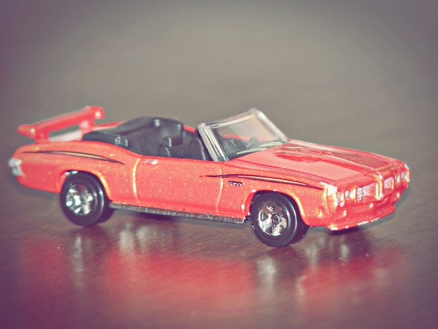 161. car 