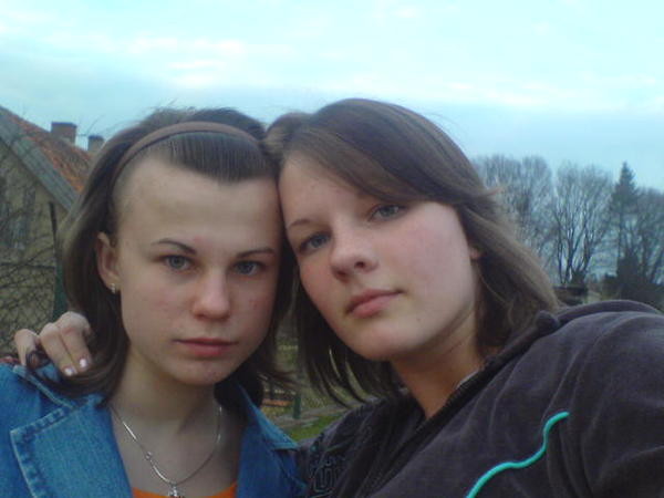 36. z Madzi:*