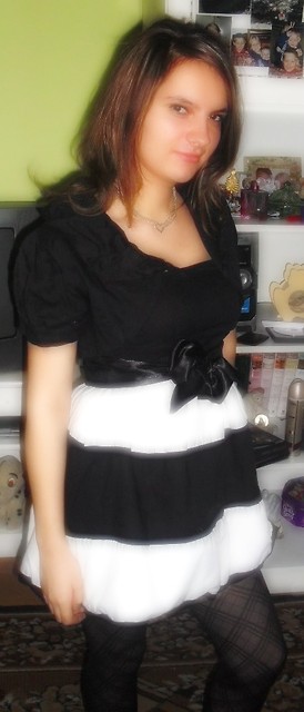 Wpis niiunniaaxd