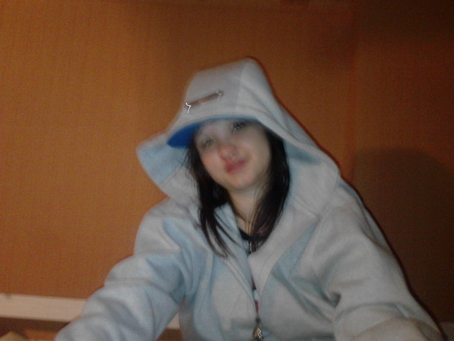 Wpis kiralylan