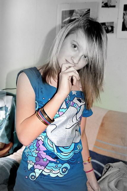 Wpis lubiiemarzyc